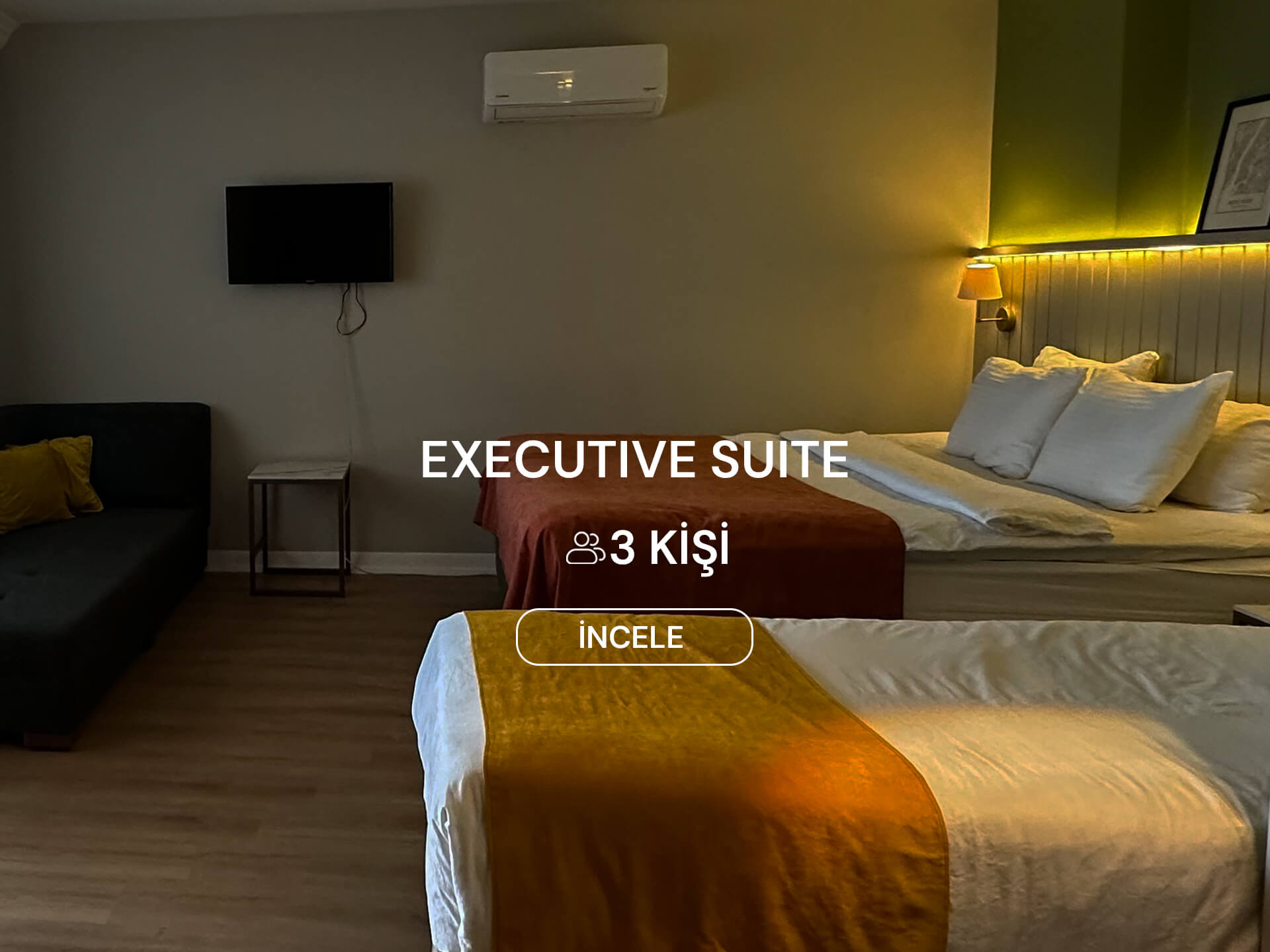 executive-suite