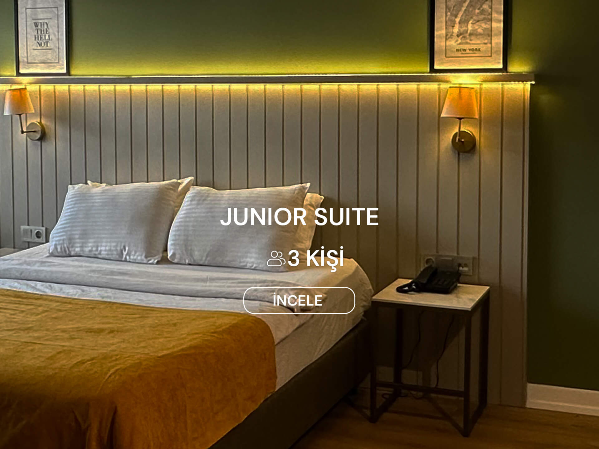 junior-suite