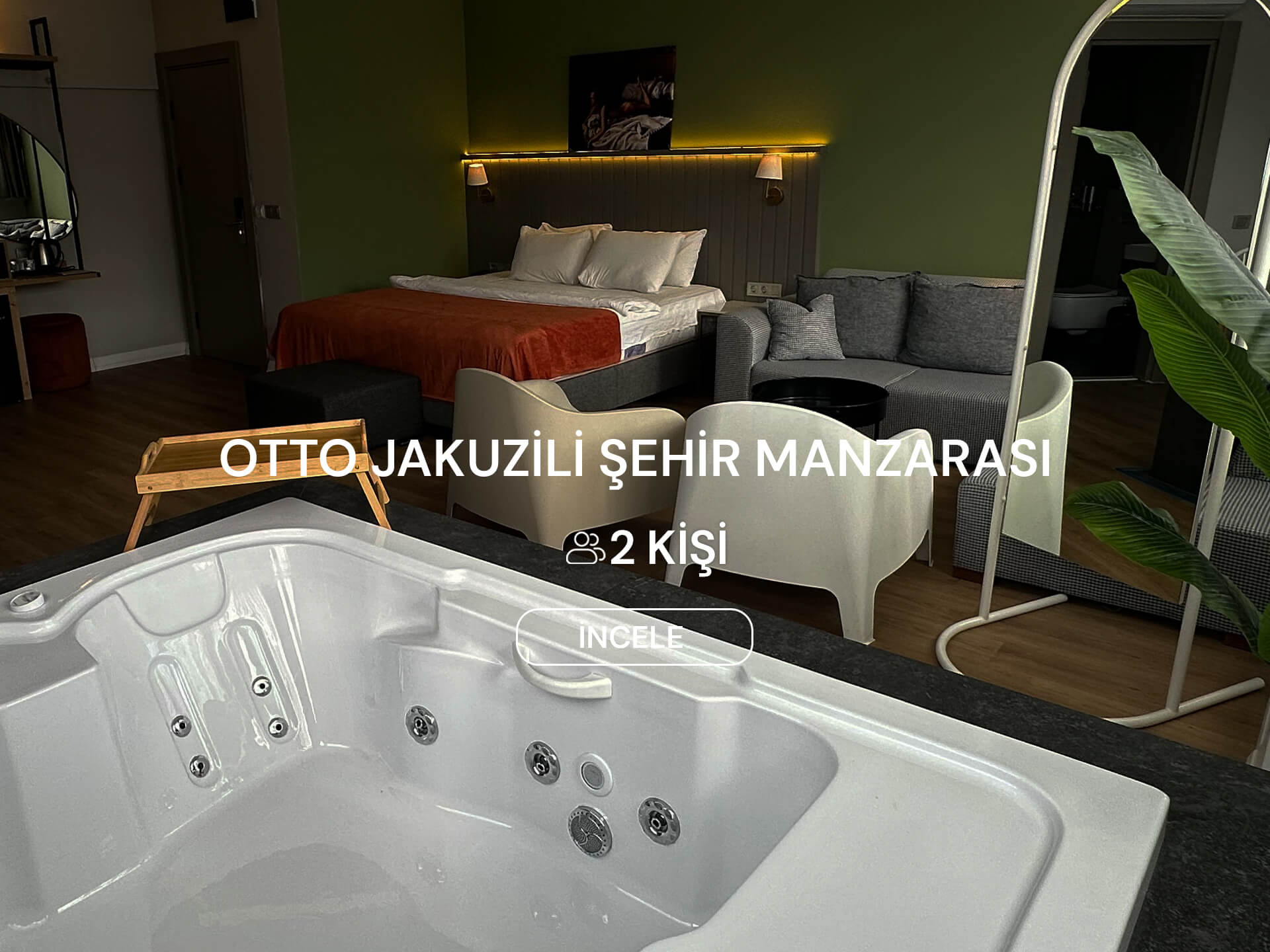 otto-jakuzili-şehir-manzarası