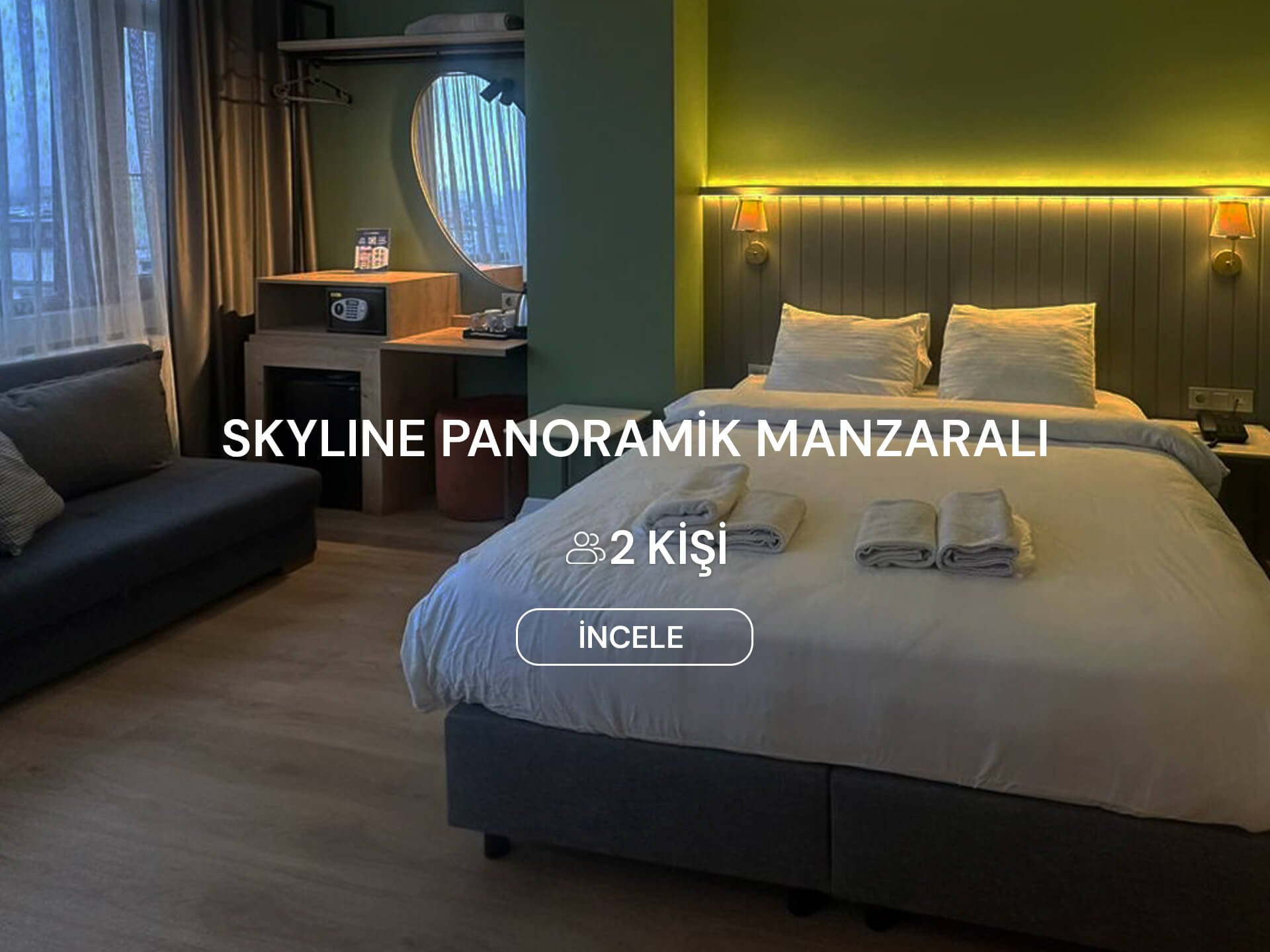 skyline-panoramik-manzaralı