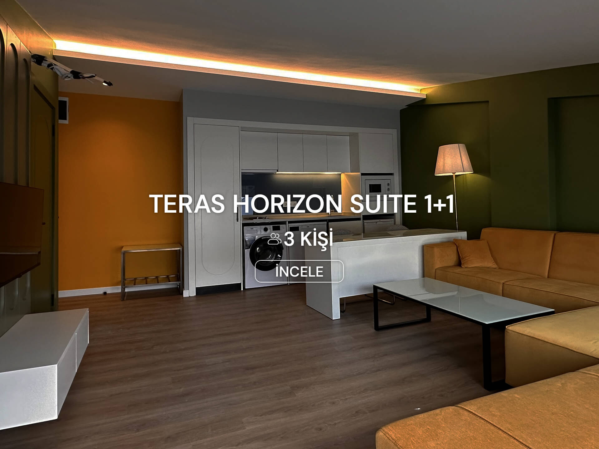 Çankaya Apart 5 teras-horizon-suite